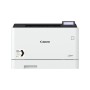 Canon LBP663Cdw A colori 1200 x 1200 DPI A4 Wi-Fi (3103C008)