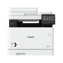 Canon i-SENSYS MF742Cdw Laser A4 1200 x 1200 DPI 27 ppm Wi-Fi (3101C013)