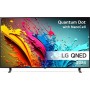 Smart TV LG 65QNED85T3C 65"2024 4K UHD SMART AI QNED ALPHA8