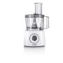 Bosch MCM3200W robot da cucina 800 W 2,3 L Bianco (MCM3200W) (MCM 3200W)