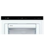 Bosch Serie 6 GSN58AWCV congelatore Da incasso 365 L Bianco (GSN58AWCV)