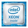 Intel Xeon W-1250 processore 3,3 GHz 12 MB Cache intelligente (CM8070104379507)