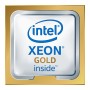 Intel Xeon 5215 processore 2,5 GHz 13,75 MB (CD8069504214002)