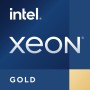 Intel Xeon Gold 6336Y processore 2,4 GHz 36 MB (CD8068904658702)