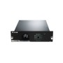 D-Link DPS-500A componente switch Alimentazione elettrica (DPS-500A)