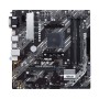 ASUS PRIME B450M-A II AMD B450 Presa AM4 micro ATX (90MB15Z0-M0EAY0)