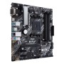 ASUS PRIME B450M-A II AMD B450 Presa AM4 micro ATX (90MB15Z0-M0EAY0)