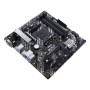 ASUS PRIME B450M-A II AMD B450 Presa AM4 micro ATX (90MB15Z0-M0EAY0)