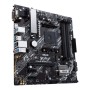 ASUS PRIME B450M-A II AMD B450 Presa AM4 micro ATX (90MB15Z0-M0EAY0)