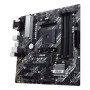 ASUS PRIME B450M-A II AMD B450 Presa AM4 micro ATX (90MB15Z0-M0EAY0)