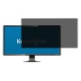 Kensington 626483 schermo anti-riflesso Filtro per la privacy senza bordi per display 55,9 cm (22") (626483)