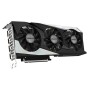 Gigabyte GeForce RTX 3060 GAMING OC 12G NVIDIA 12 GB GDDR6 (GV-N3060GAMING OC-12GD 2.0)