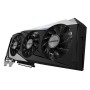 Gigabyte GeForce RTX 3060 GAMING OC 12G NVIDIA 12 GB GDDR6 (GV-N3060GAMING OC-12GD 2.0)