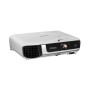 Epson EB-W51 videoproiettore Standard throw projector 4000 ANSI lumen 3LCD WXGA (1280x800) Bianco (V11H977040)