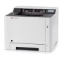 KYOCERA ECOSYS P5026cdw A colori 9600 x 600 DPI A4 Wi-Fi (1102RB3NL0)