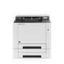 KYOCERA ECOSYS P5026cdw A colori 9600 x 600 DPI A4 Wi-Fi (1102RB3NL0)