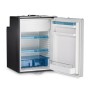 Dometic CoolMatic CRX 110 monoporta Sottopiano 107,5 L Argento (9105306572)