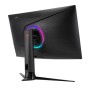 ASUS ROG Strix XG32VC 80 cm (31.5") 2560 x 1440 Pixel Quad HD LED Nero (90LM03S0-B04170)