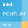 Intel Pentium Gold G7400 processore 6 MB Cache intelligente Scatola (BX80715G7400)