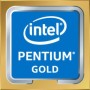 Intel Pentium Gold G7400 processore 6 MB Cache intelligente Scatola (BX80715G7400)