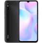 Xiaomi Redmi 9AT 16,6 cm (6.53") Doppia SIM 4G Micro-USB 2 GB 32 GB 5000 mAh Grigio (MZB9972EU)