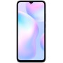 Xiaomi Redmi 9AT 16,6 cm (6.53") Doppia SIM 4G Micro-USB 2 GB 32 GB 5000 mAh Grigio (MZB9972EU)