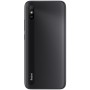 Xiaomi Redmi 9AT 16,6 cm (6.53") Doppia SIM 4G Micro-USB 2 GB 32 GB 5000 mAh Grigio (MZB9972EU)