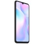 Xiaomi Redmi 9AT 16,6 cm (6.53") Doppia SIM 4G Micro-USB 2 GB 32 GB 5000 mAh Grigio (MZB9972EU)