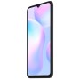 Xiaomi Redmi 9AT 16,6 cm (6.53") Doppia SIM 4G Micro-USB 2 GB 32 GB 5000 mAh Grigio (MZB9972EU)