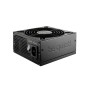 be quiet! SFX L Power alimentatore per computer 600 W 20+4 pin ATX Nero (BN239)