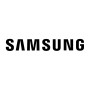 Samsung BW-HDLT11A licenza per software/aggiornamento