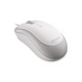 Microsoft P58-00058 mouse Ambidestro USB tipo A Ottico 800 DPI (P58-00058)