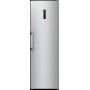 Congelatore Gorenje FN619DAXL6 da libera installazione, larghezza 60 cm, 280 L