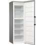 Congelatore Gorenje FN619DAXL6 da libera installazione, larghezza 60 cm, 280 L