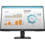 HP P-Series P24 G4 60,5 cm (23.8") 1920 x 1080 Pixel Full HD (1A7E5AA#ABB)