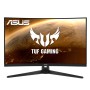 ASUS TUF Gaming VG32VQ1BR 80 cm (31.5") 2560 x 1440 Pixel Quad HD LED Nero (90LM0661-B02170)