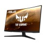 ASUS TUF Gaming VG32VQ1BR 80 cm (31.5") 2560 x 1440 Pixel Quad HD LED Nero (90LM0661-B02170)