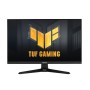 ASUS TUF Gaming VG249QM1A 60,5 cm (23.8") 1920 x 1080 Pixel Full HD Nero (90LM06J0-B02370)