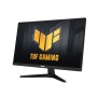 ASUS TUF Gaming VG249QM1A 60,5 cm (23.8") 1920 x 1080 Pixel Full HD Nero (90LM06J0-B02370)