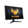 ASUS TUF Gaming VG249QM1A 60,5 cm (23.8") 1920 x 1080 Pixel Full HD Nero (90LM06J0-B02370)