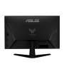 ASUS TUF Gaming VG249QM1A 60,5 cm (23.8") 1920 x 1080 Pixel Full HD Nero (90LM06J0-B02370)