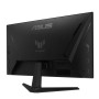 ASUS TUF Gaming VG249QM1A 60,5 cm (23.8") 1920 x 1080 Pixel Full HD Nero (90LM06J0-B02370)