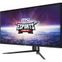 MSI MAG401QR Monitor PC 101,6 cm (40") 3440 x 1440 Pixel UltraWide Quad HD Nero (9S6-3EA54H-002)