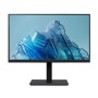 Acer CB271 68,6 cm (27") 1920 x 1080 Pixel Full HD LCD Nero (UM.HB1EE.009)