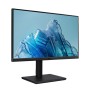 Acer CB271 68,6 cm (27") 1920 x 1080 Pixel Full HD LCD Nero (UM.HB1EE.009)