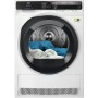 ELECTROLUX ASCIGATRICE EW7H58GY 8KG A+++-10 (916099916)