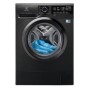 Electrolux SensiCare 600 Lavatrice serie 600 SensiCare 6 kg (914342330)