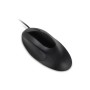 Kensington Mouse Pro Fit® Ergo con cavo (K75403EU)