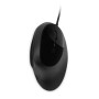 Kensington Mouse Pro Fit® Ergo con cavo (K75403EU)