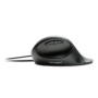 Kensington Mouse Pro Fit® Ergo con cavo (K75403EU)